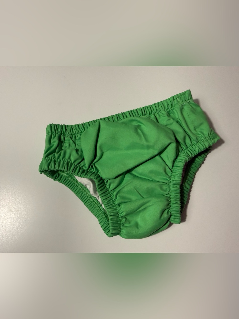 Kids Bottoms - Elastic Waistband